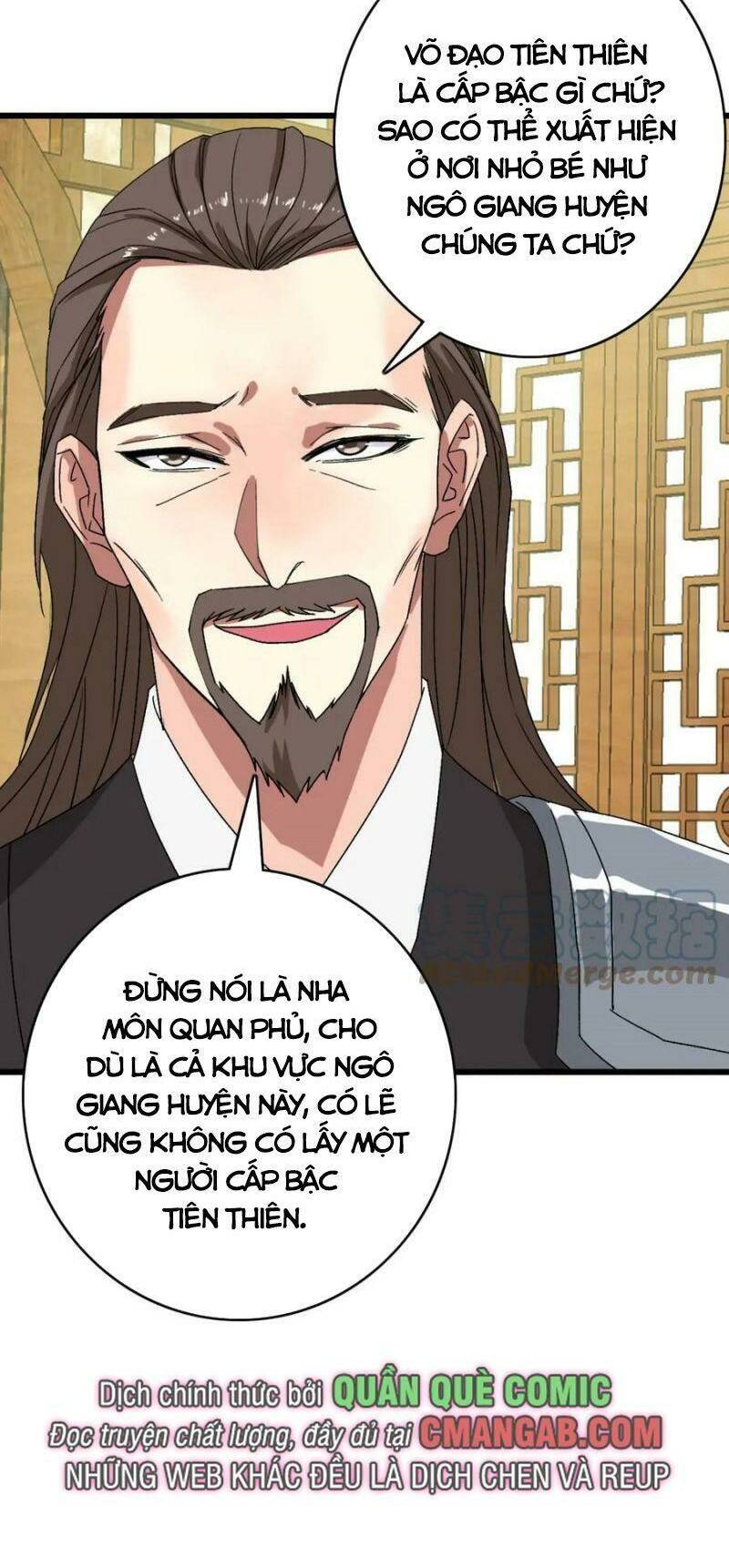 Chương 116 - Trang 48
