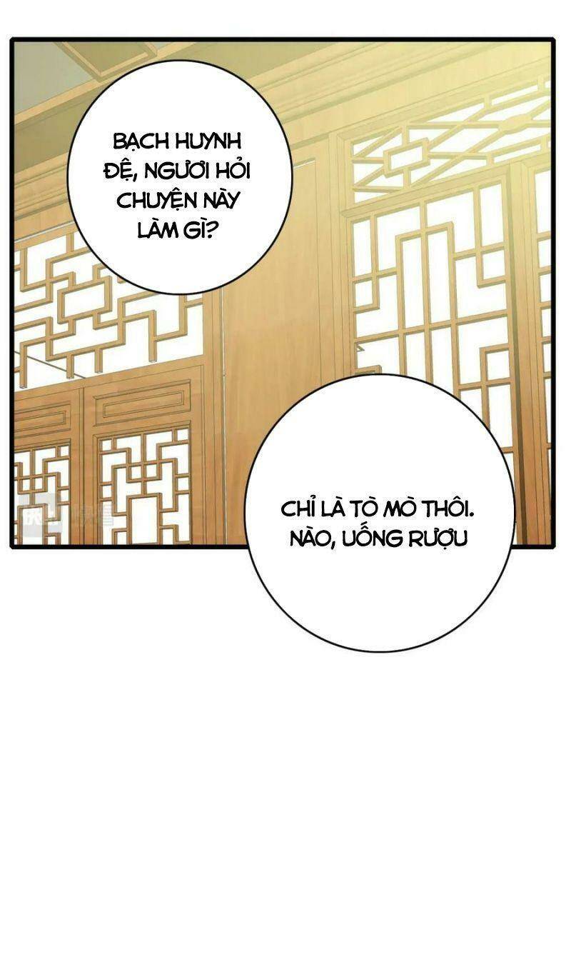 Chương 116 - Trang 49