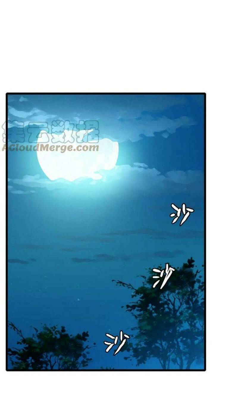 Chương 116 - Trang 50