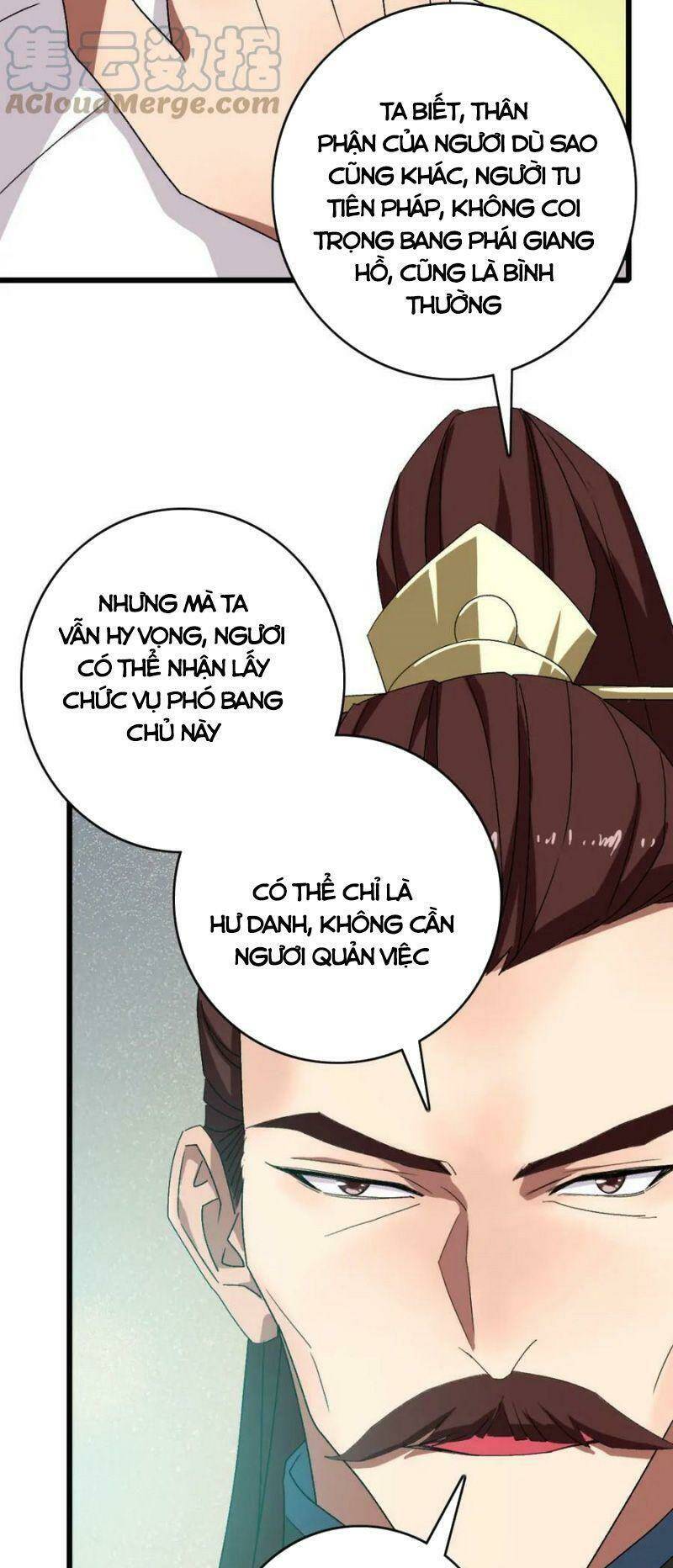 Chương 116 - Trang 6