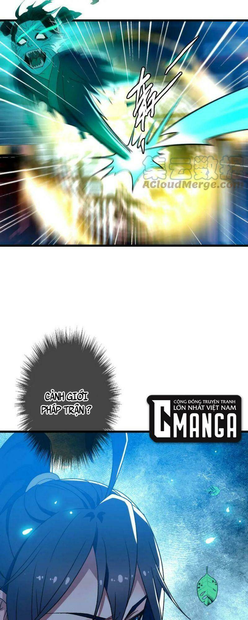 Chương 116 - Trang 55