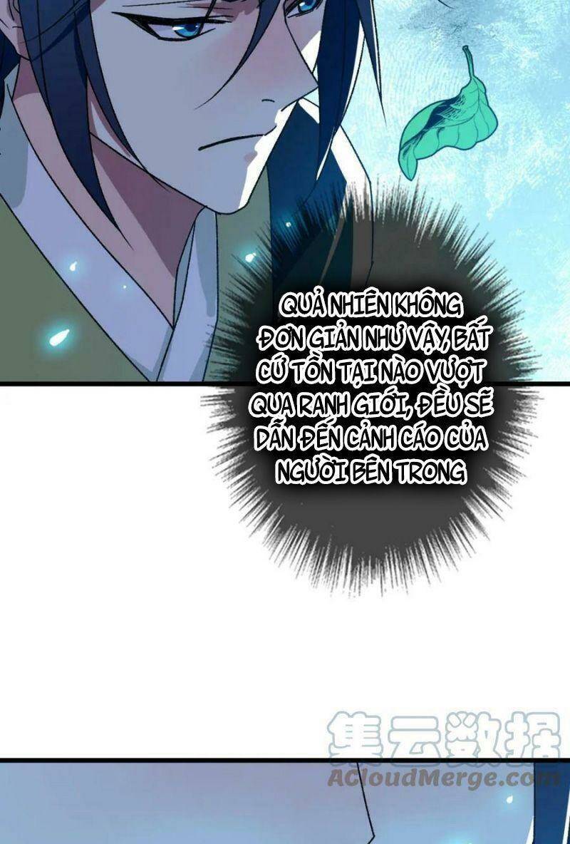 Chương 116 - Trang 56
