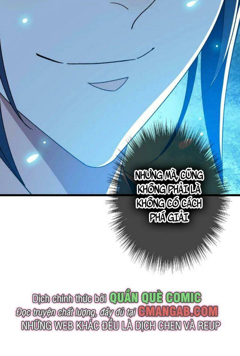 Chương 116 - Trang 57