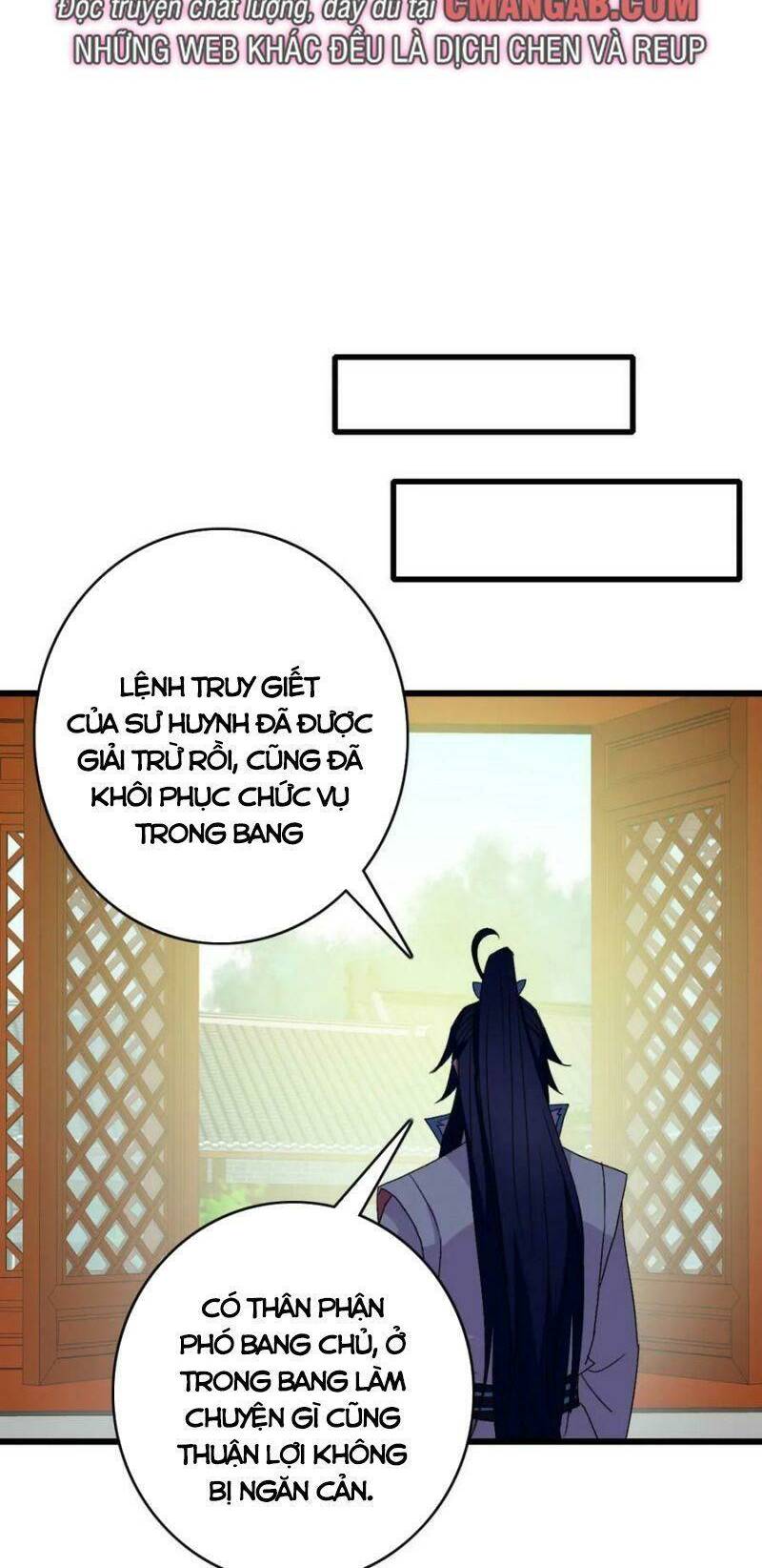 Chương 116 - Trang 9