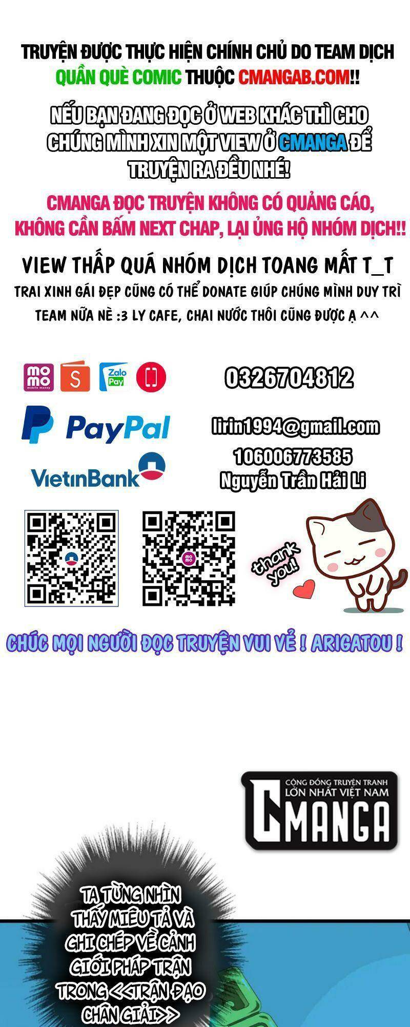Chương 117 - Trang 1
