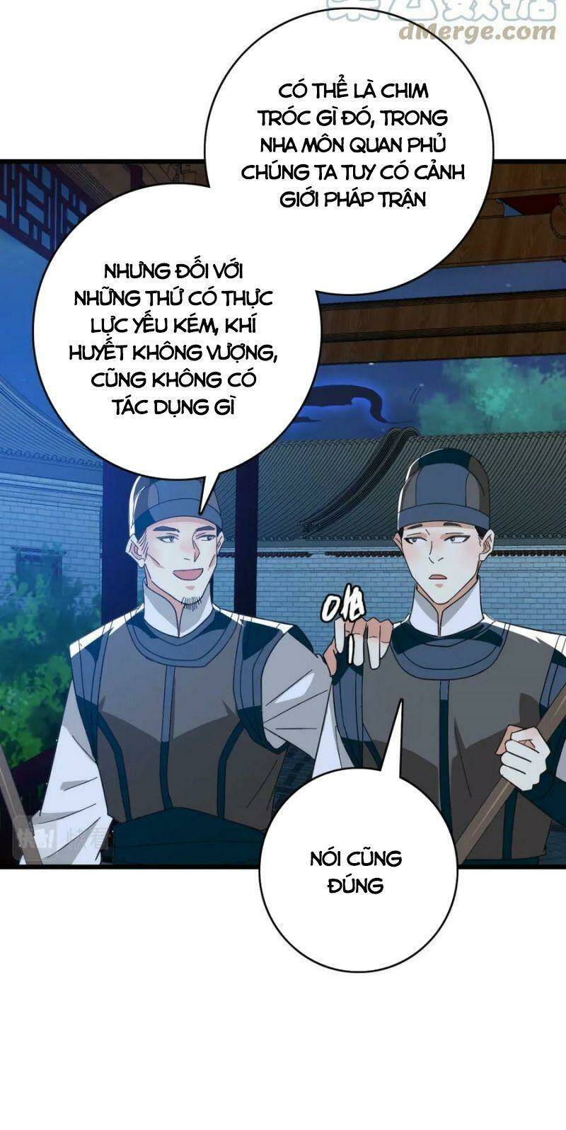 Chương 117 - Trang 11