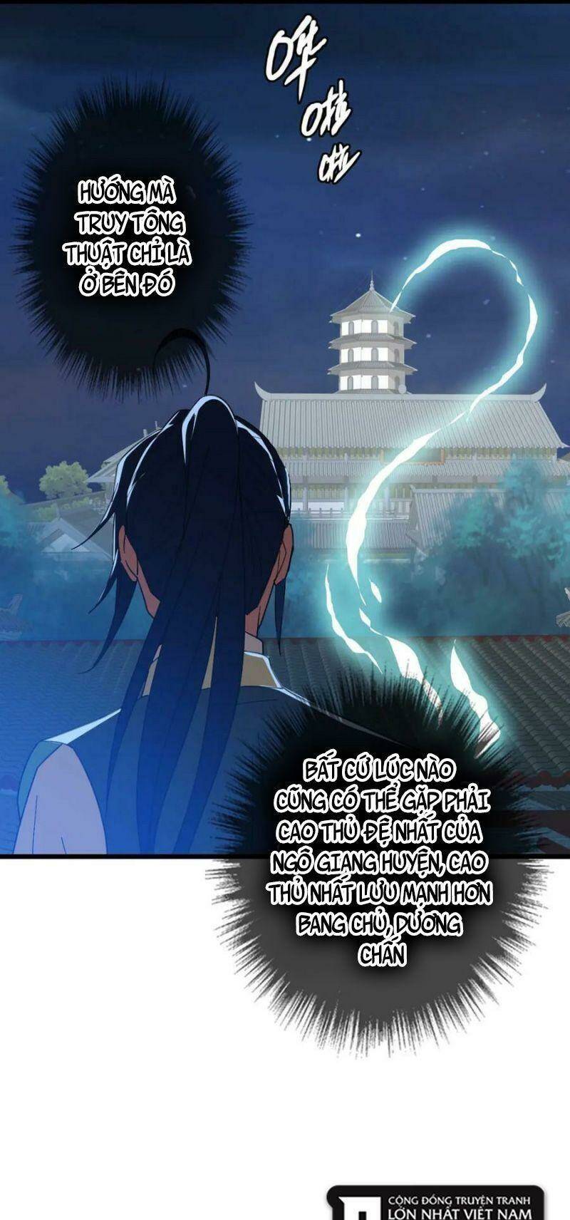Chương 117 - Trang 13
