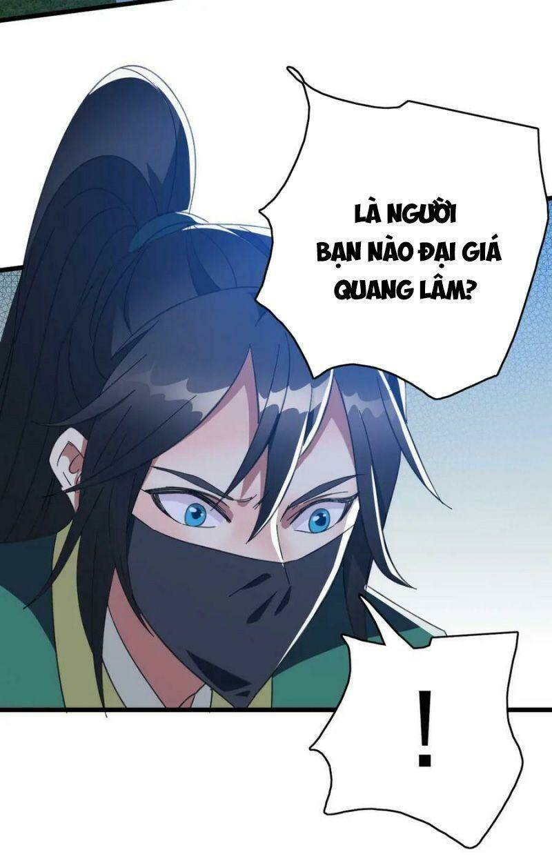 Chương 117 - Trang 16