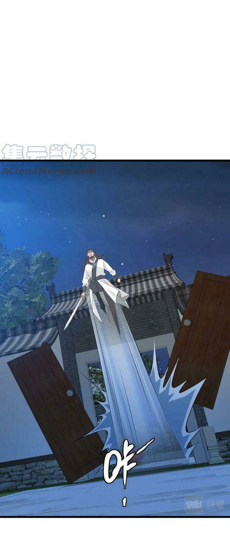 Chương 117 - Trang 17