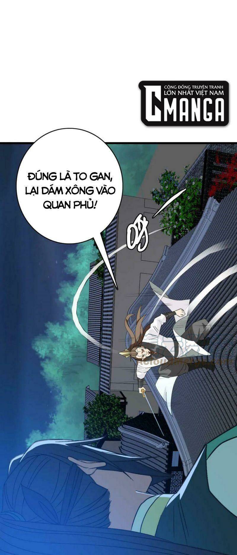 Chương 117 - Trang 18