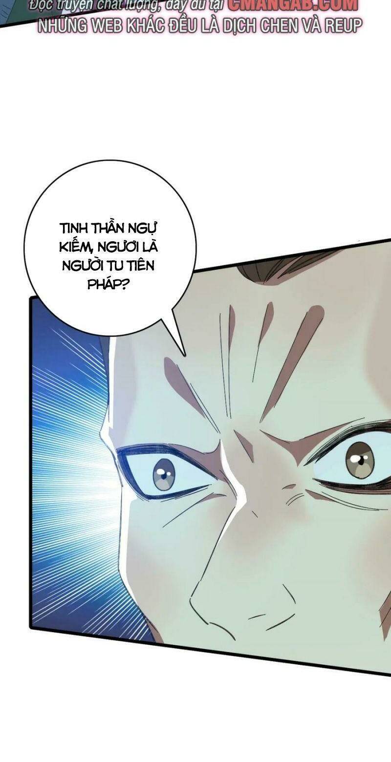 Chương 117 - Trang 20