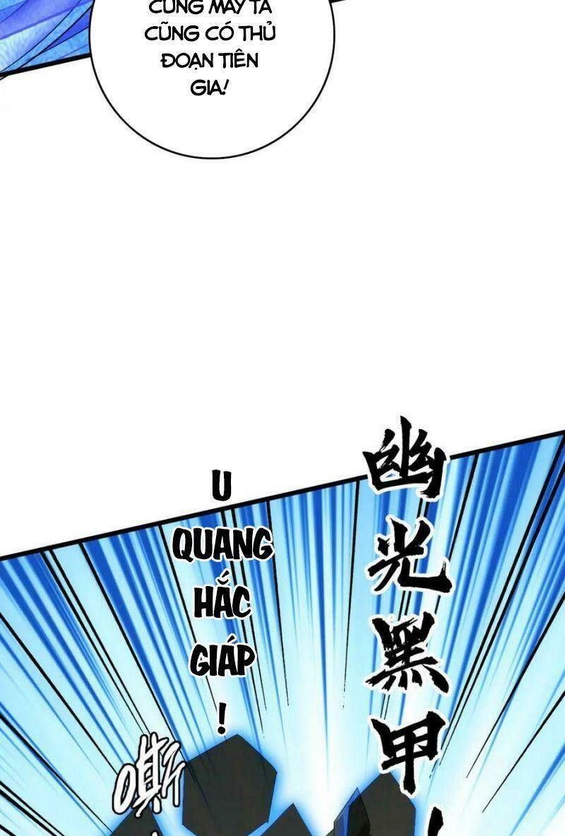 Chương 117 - Trang 24