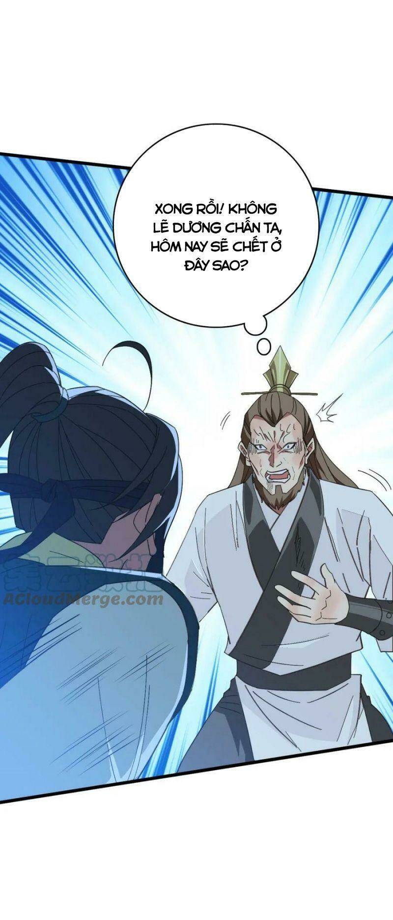 Chương 117 - Trang 28