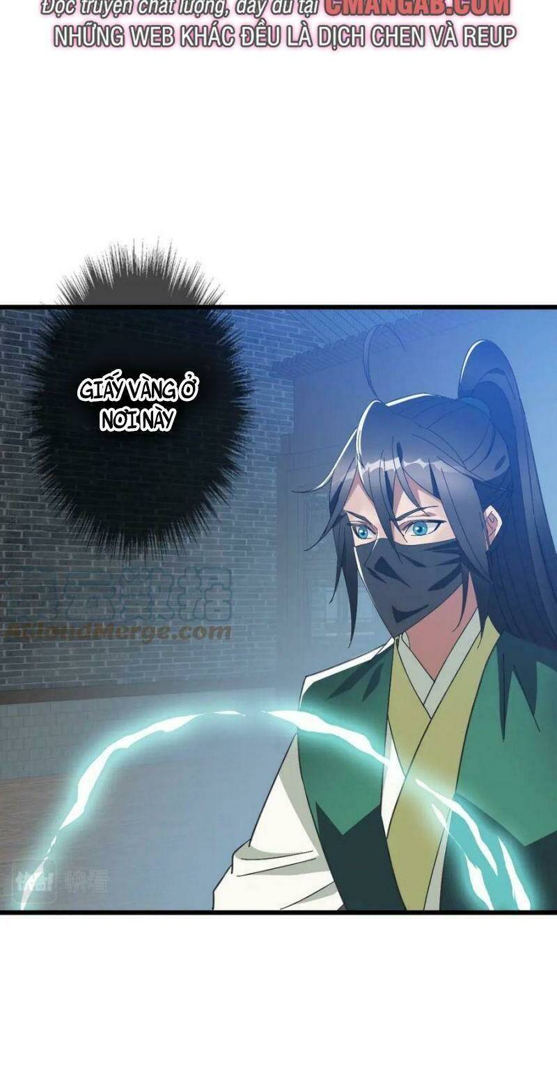Chương 117 - Trang 31