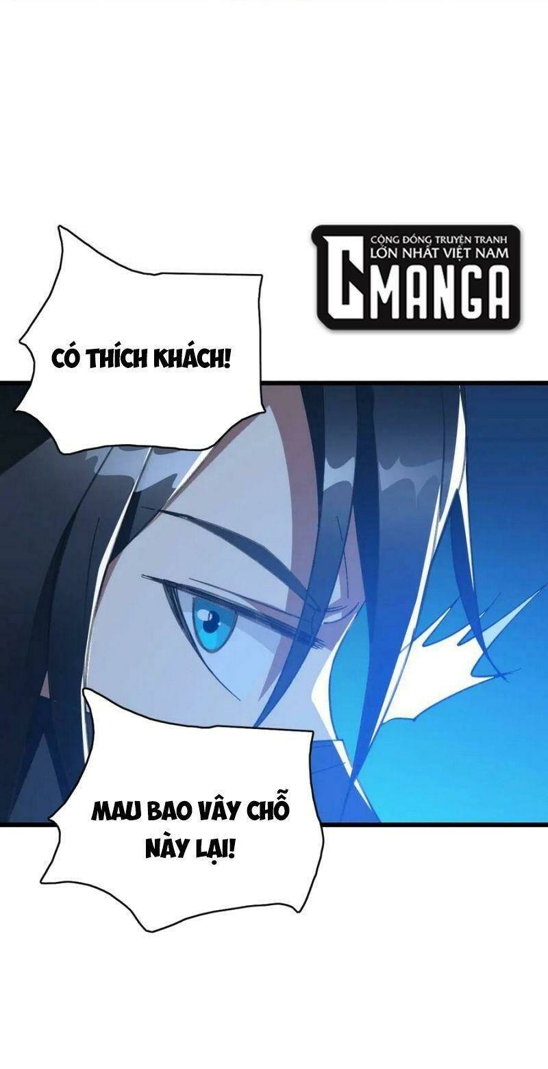 Chương 117 - Trang 35