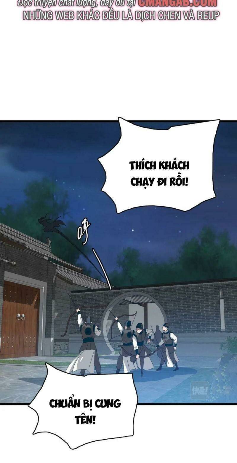 Chương 117 - Trang 42