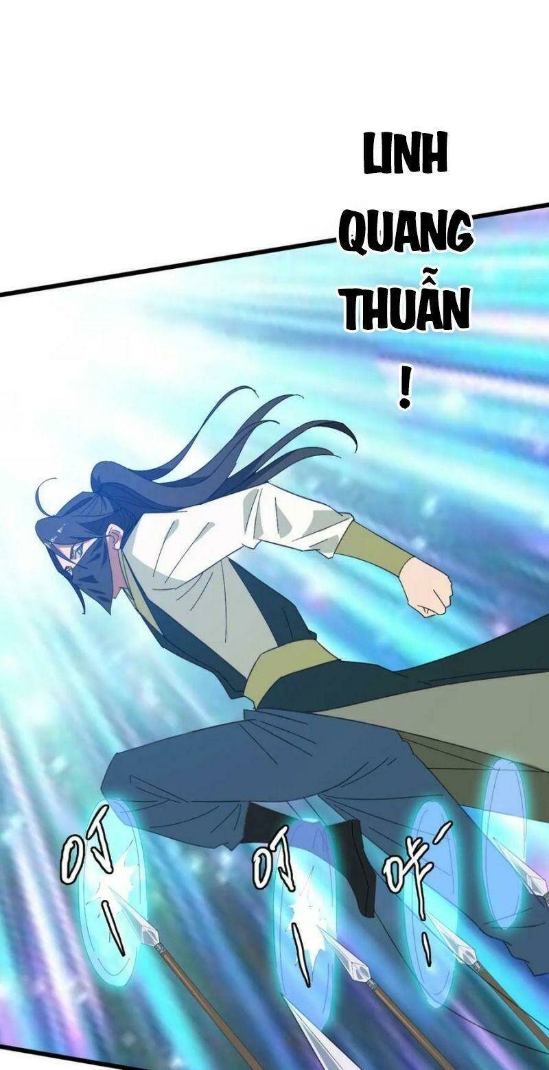 Chương 117 - Trang 44