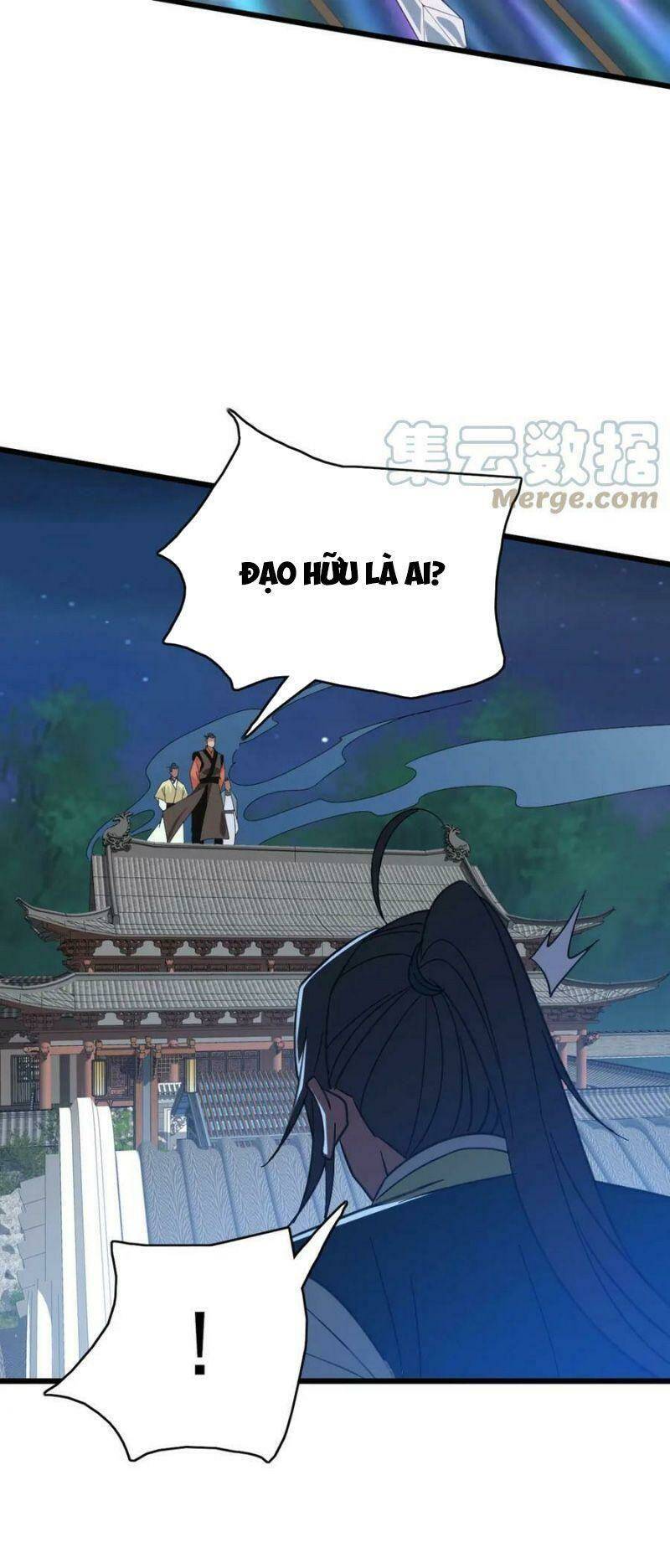 Chương 117 - Trang 45
