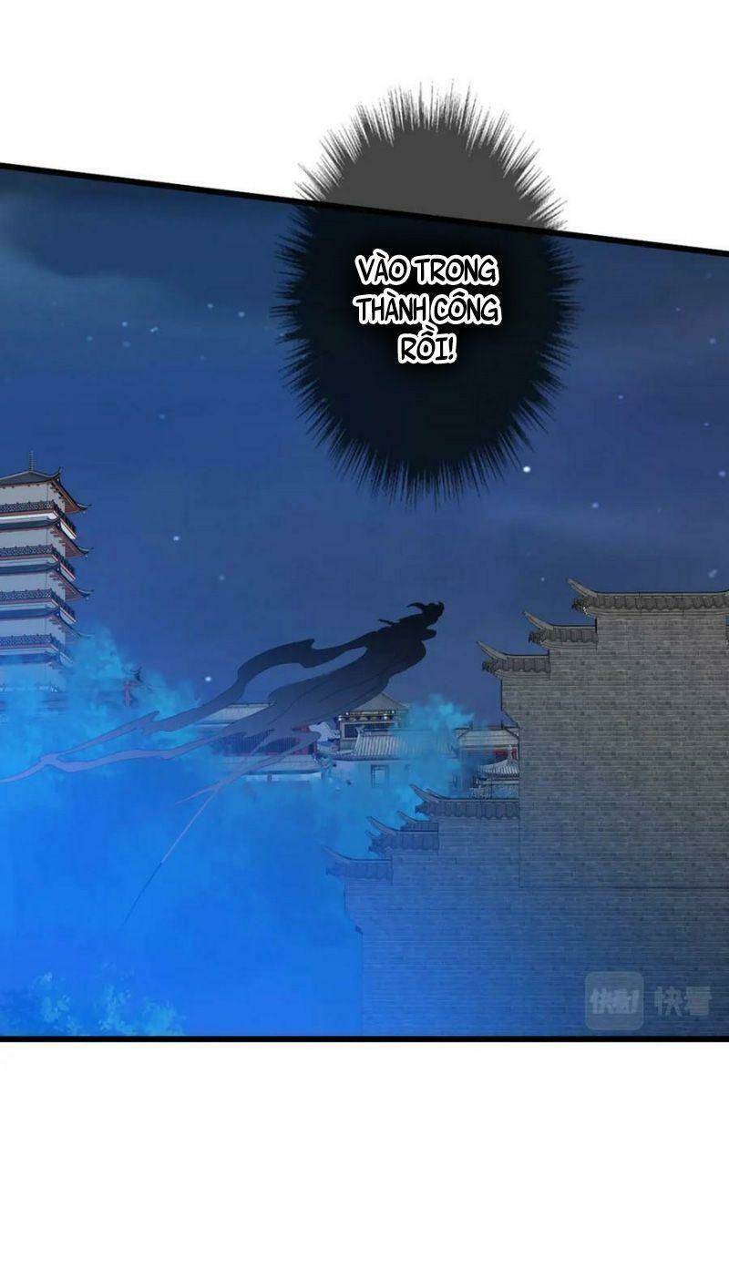Chương 117 - Trang 6