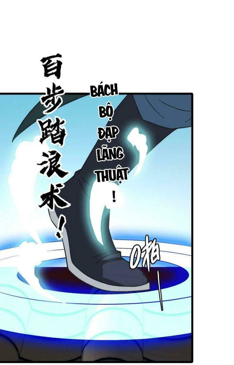 Chương 117 - Trang 8