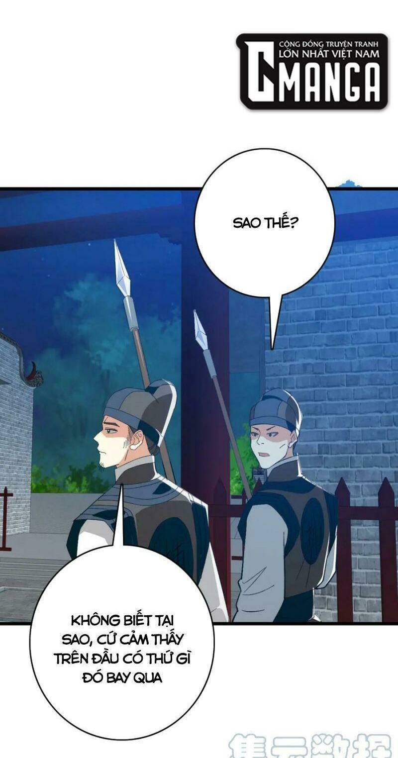 Chương 117 - Trang 10