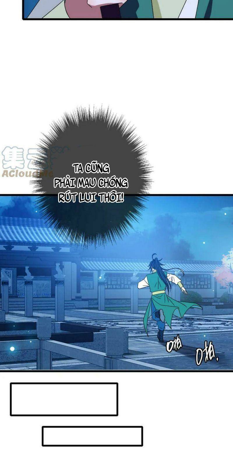 Chương 118 - Trang 11
