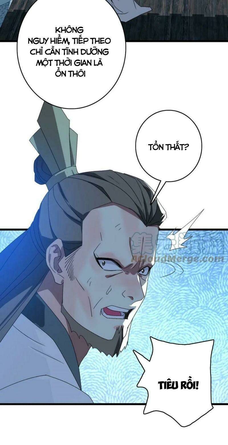Chương 118 - Trang 14