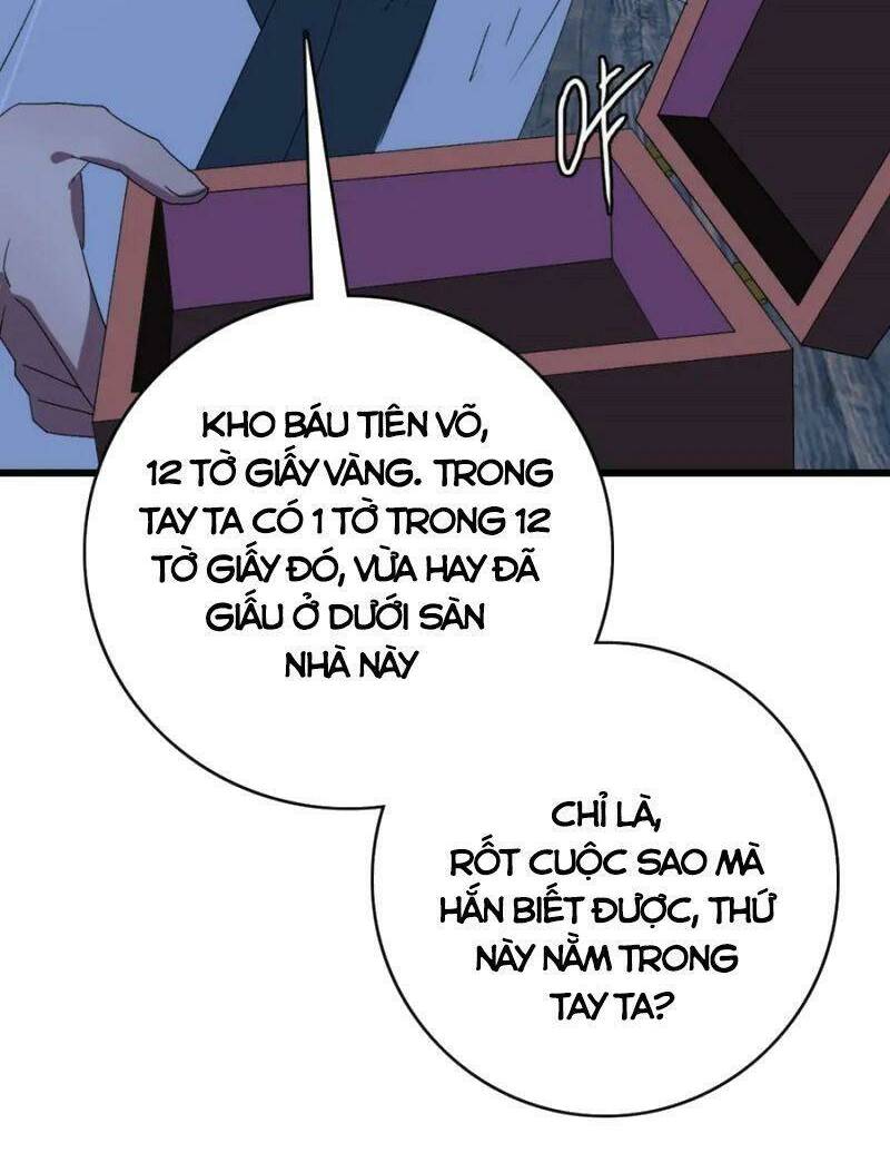 Chương 118 - Trang 17