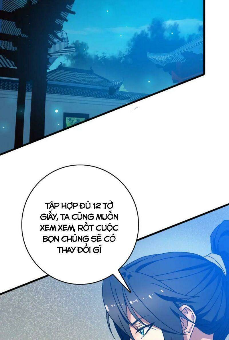 Chương 118 - Trang 19