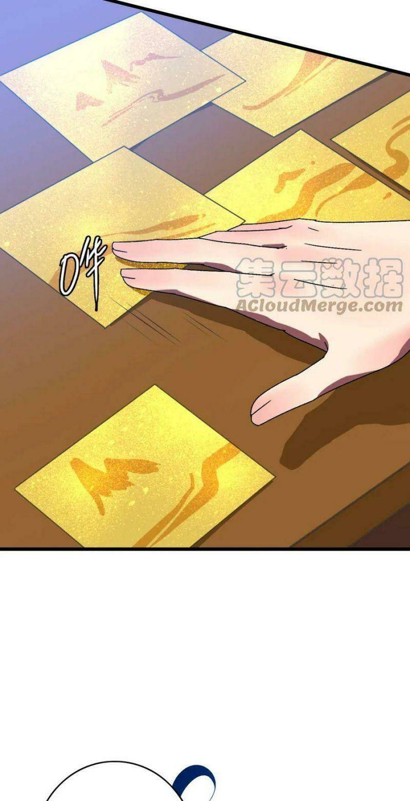 Chương 118 - Trang 21