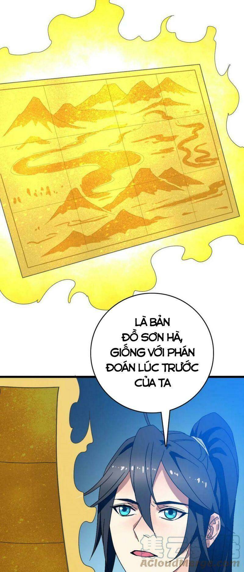 Chương 118 - Trang 25