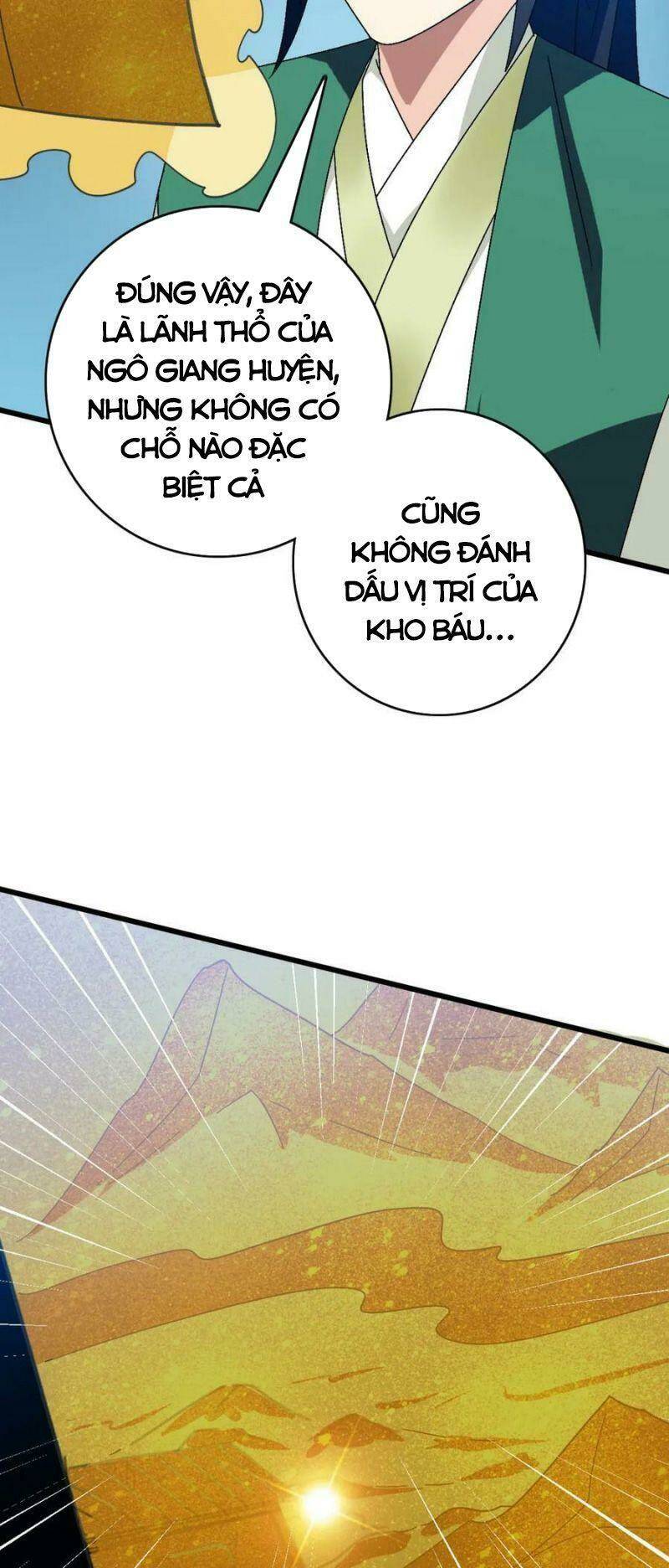 Chương 118 - Trang 26