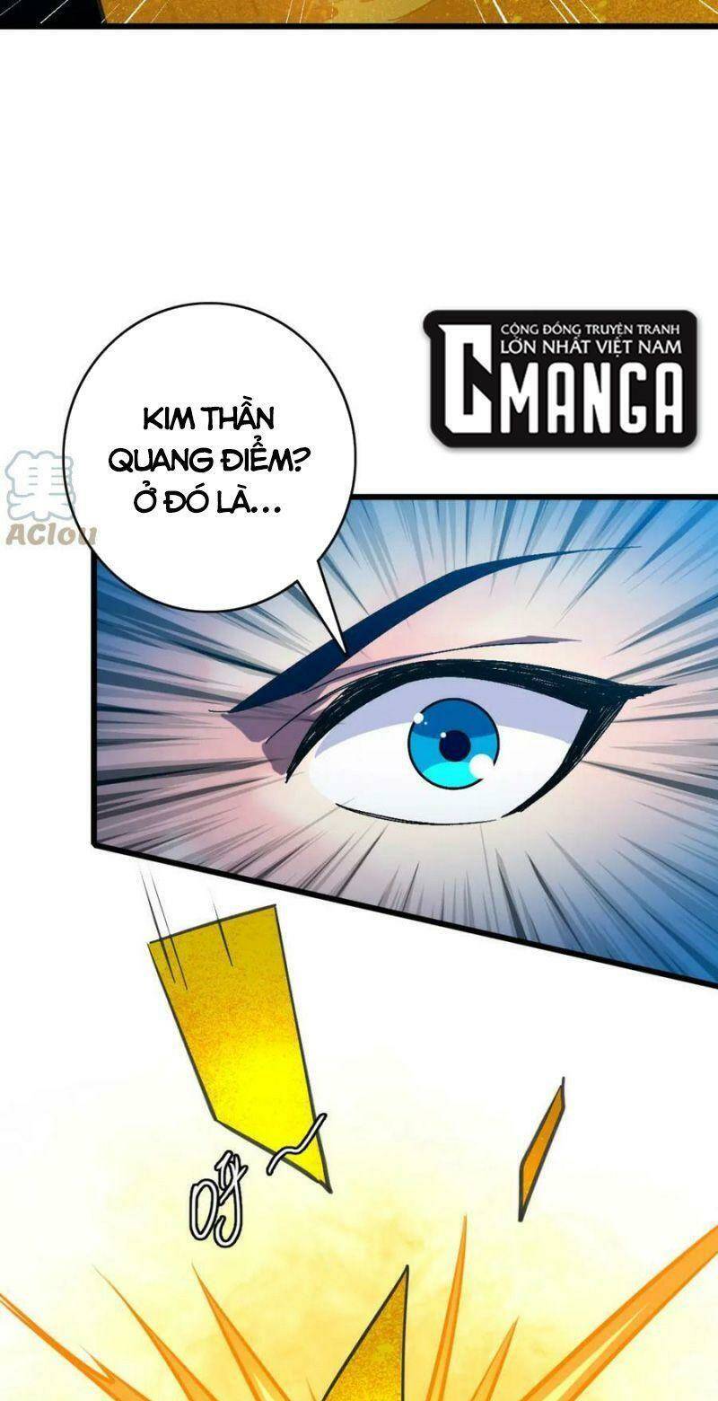 Chương 118 - Trang 27