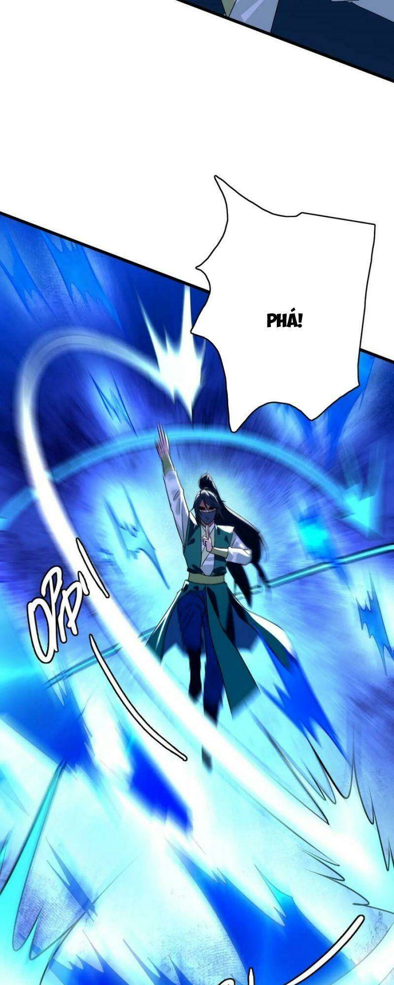 Chương 118 - Trang 4