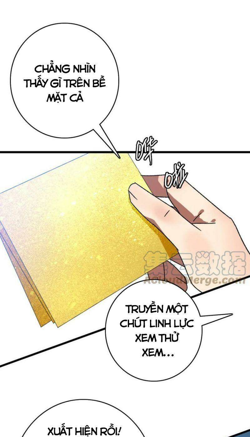Chương 118 - Trang 31