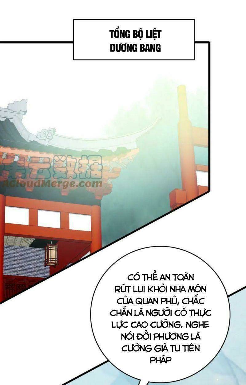 Chương 118 - Trang 35