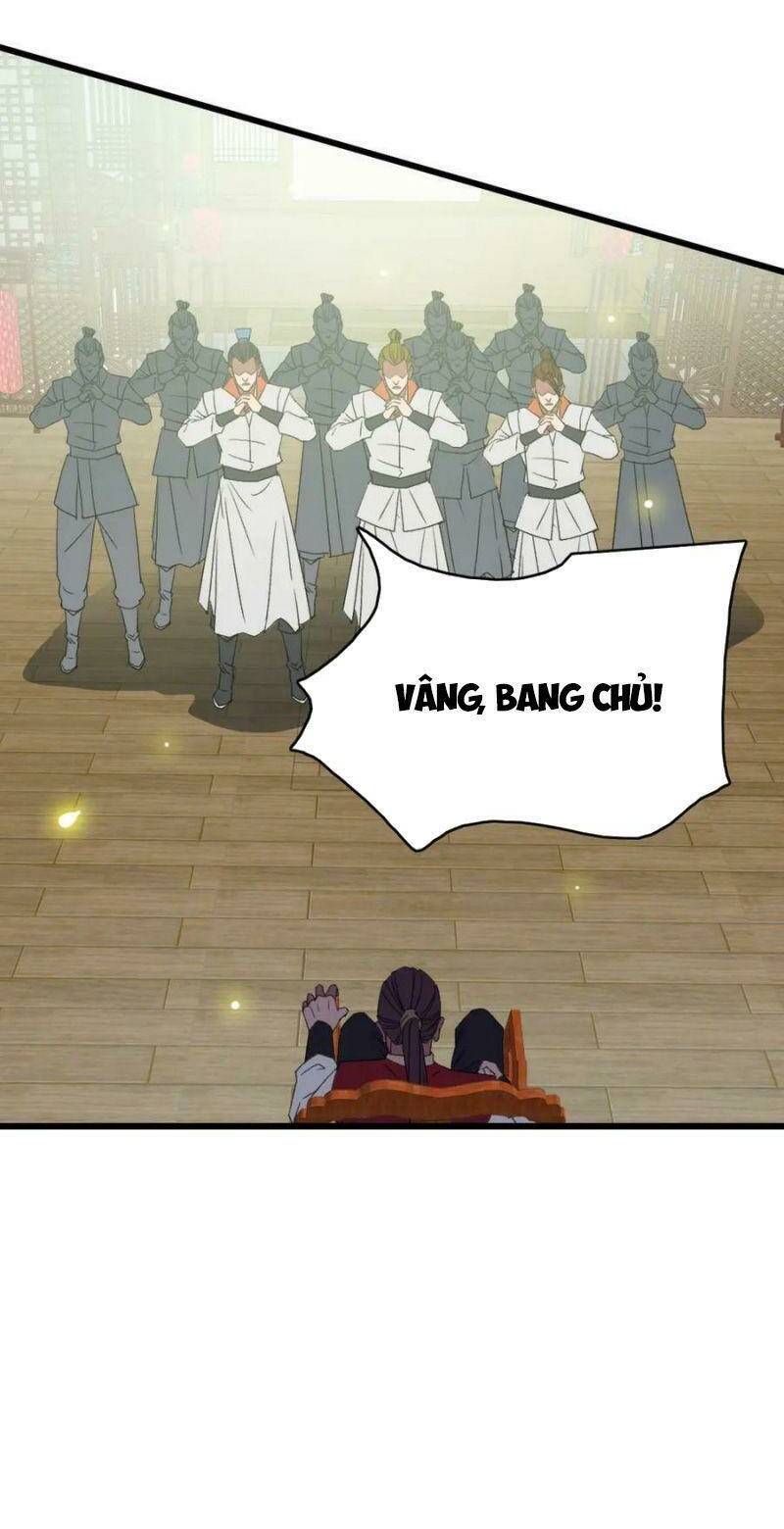 Chương 118 - Trang 38