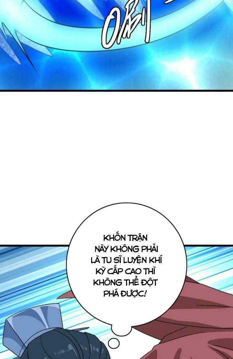 Chương 118 - Trang 5