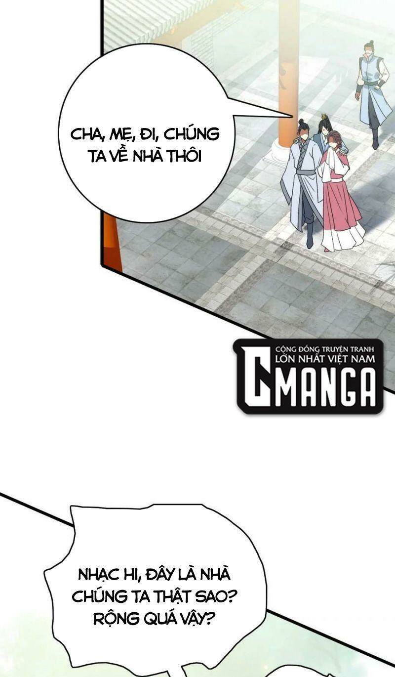 Chương 118 - Trang 41