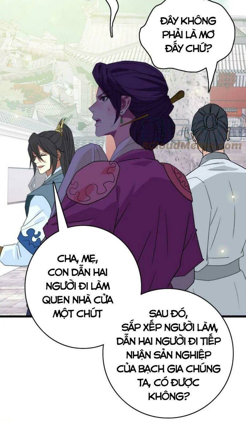 Chương 118 - Trang 42