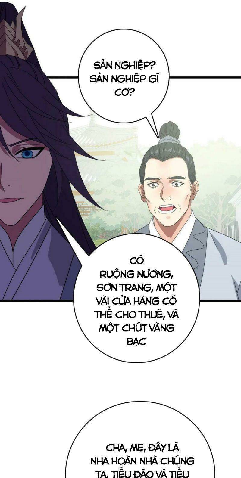 Chương 118 - Trang 43