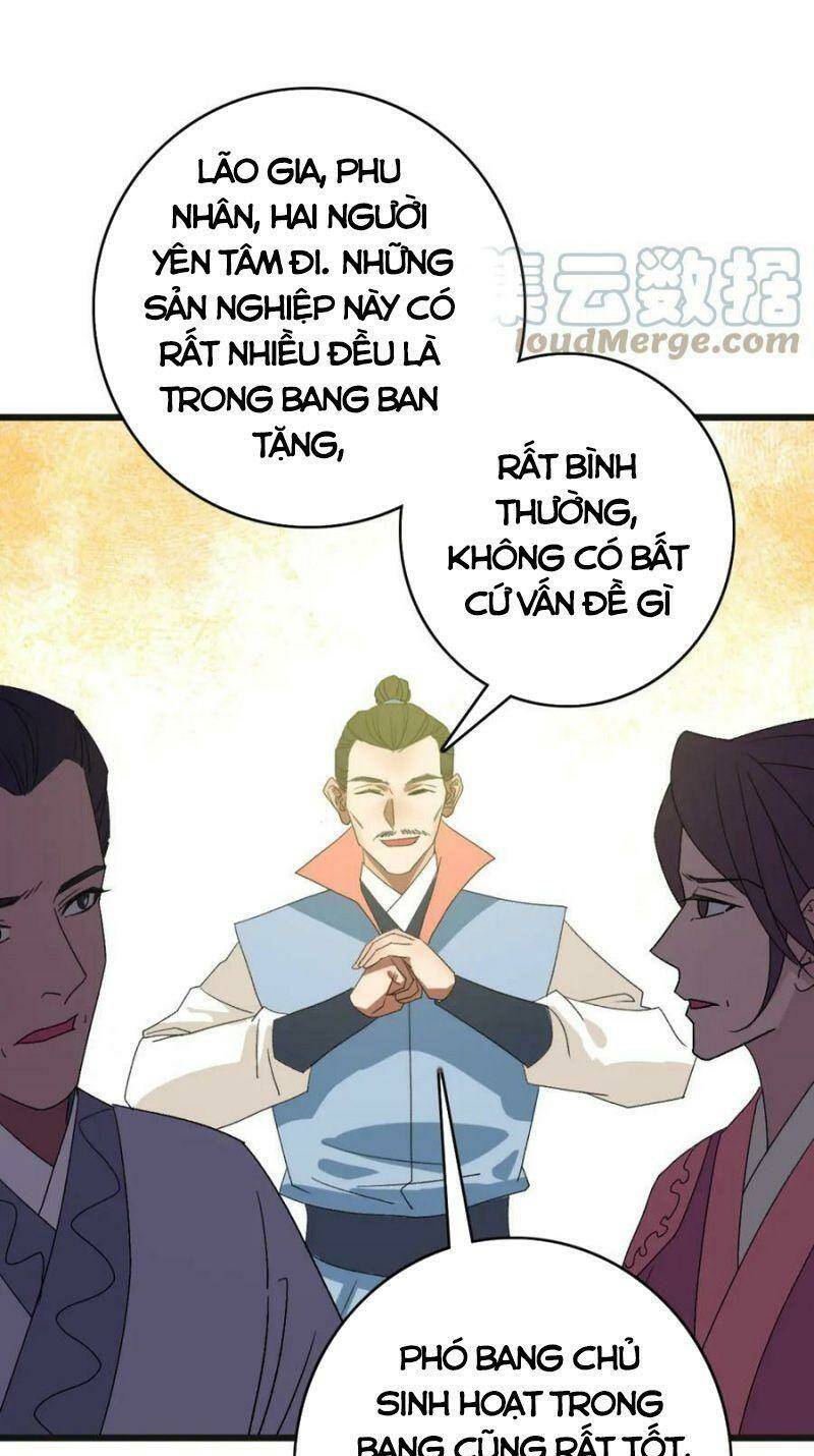 Chương 118 - Trang 47
