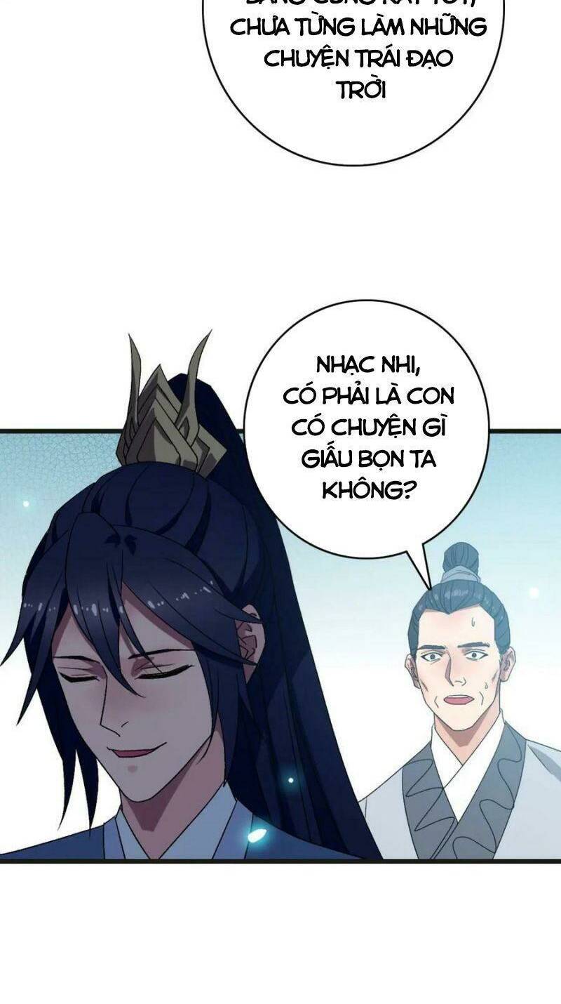 Chương 118 - Trang 48
