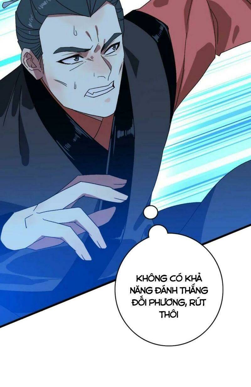 Chương 118 - Trang 6
