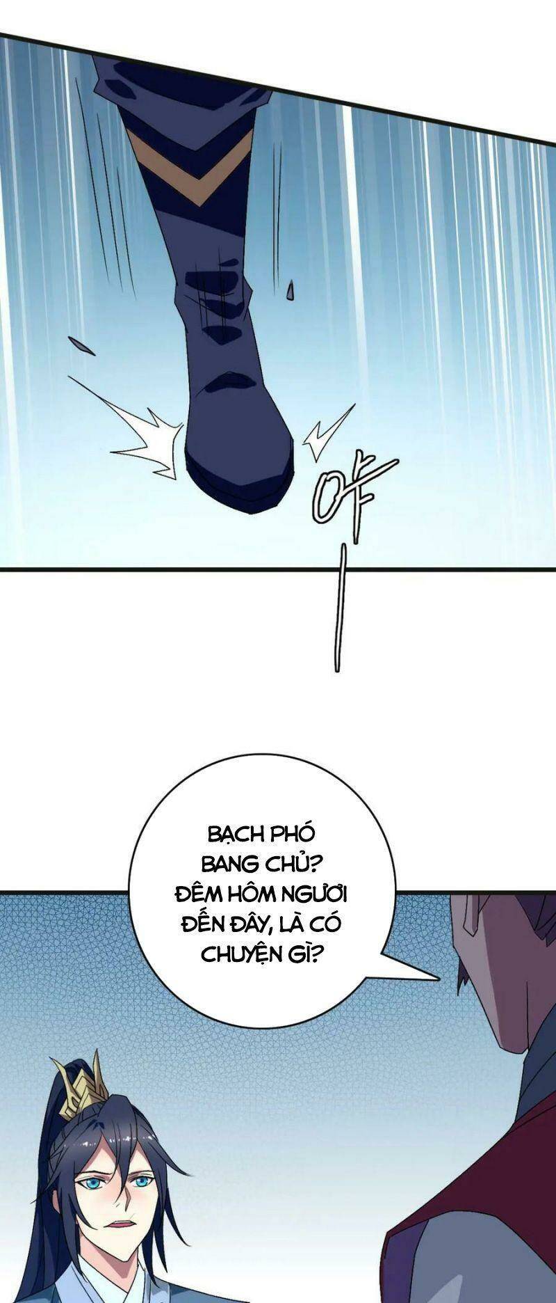 Chương 118 - Trang 54
