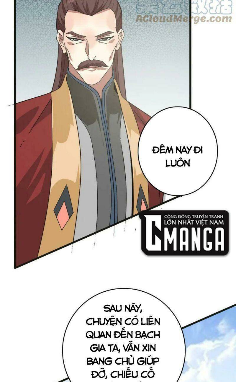 Chương 119 - Trang 2