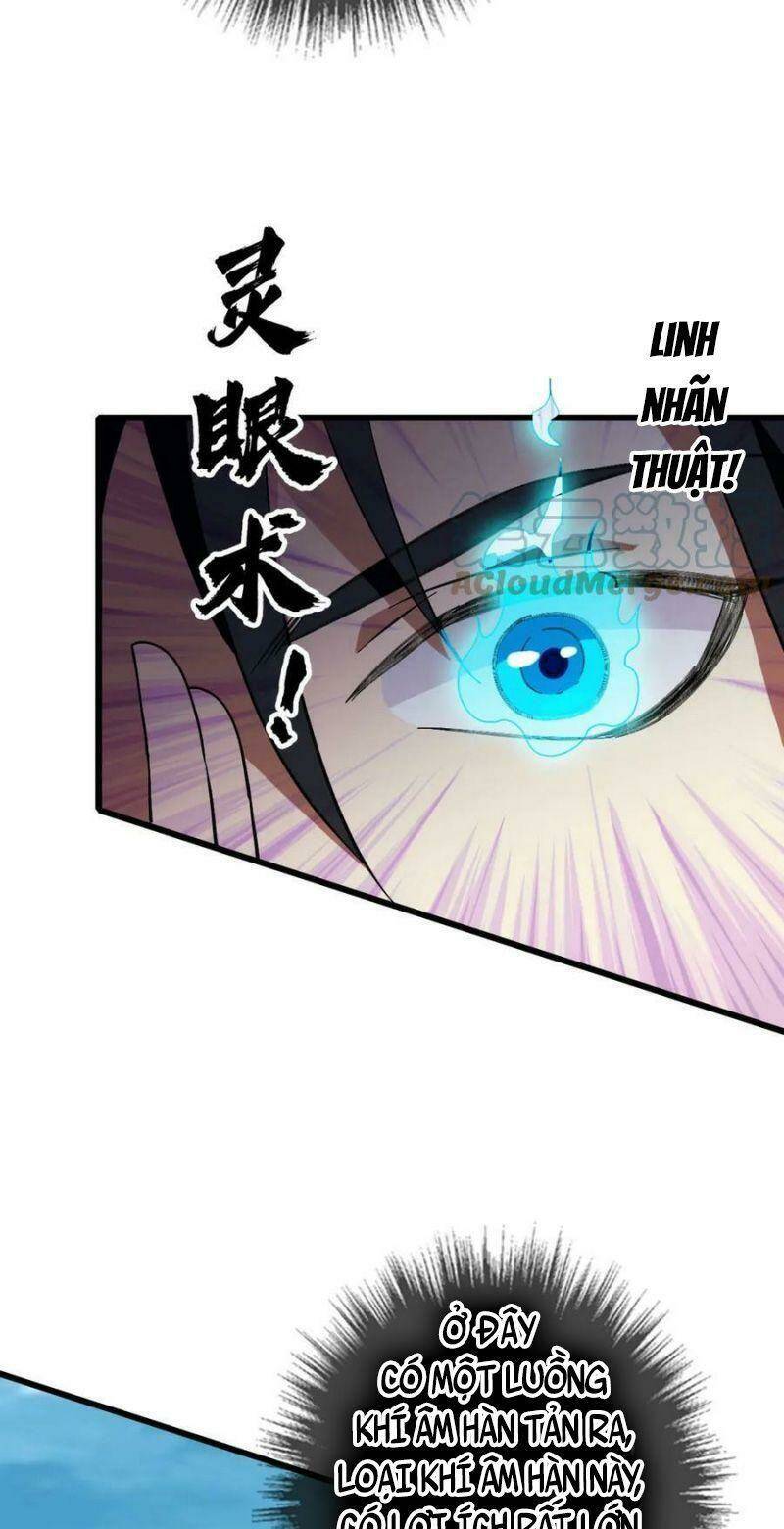 Chương 119 - Trang 18
