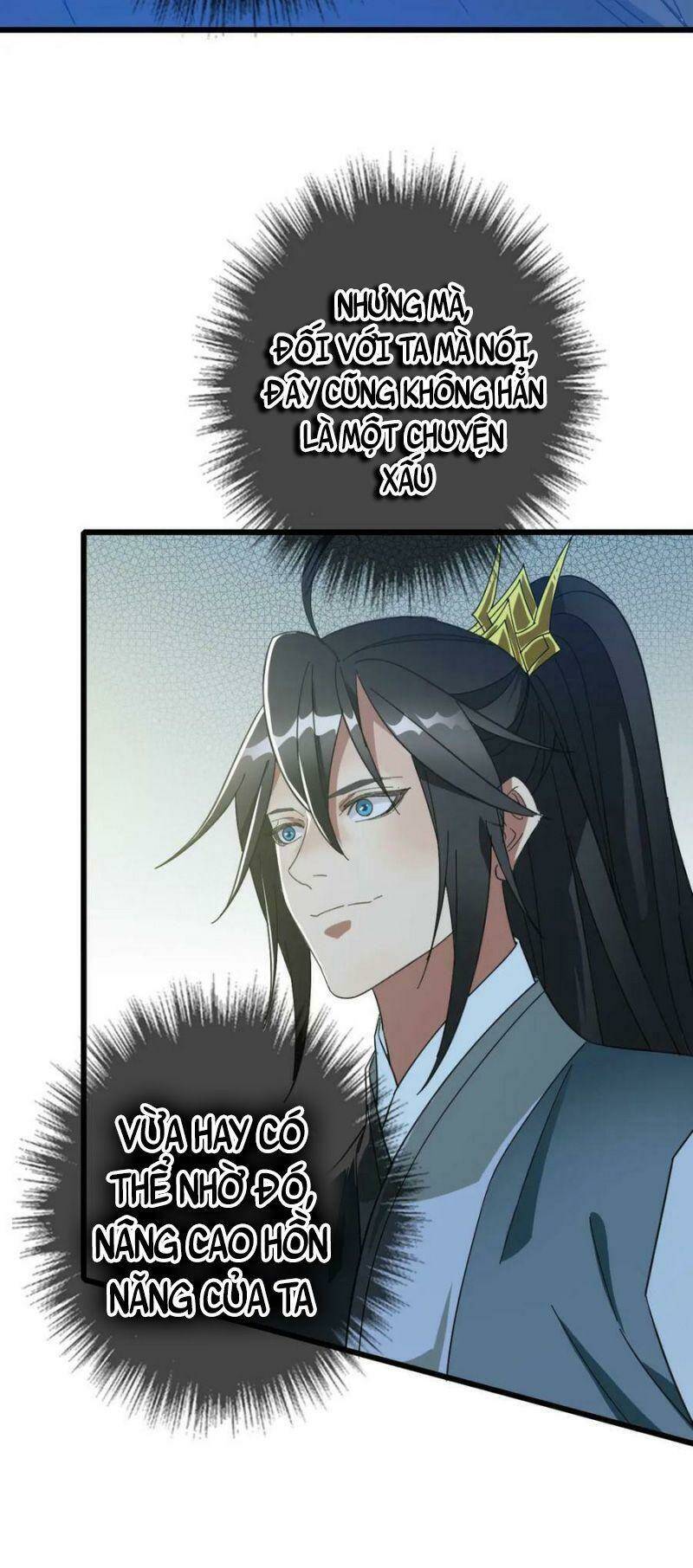 Chương 119 - Trang 20