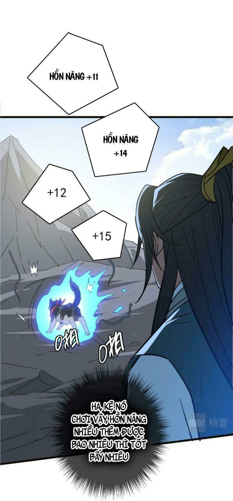 Chương 119 - Trang 31