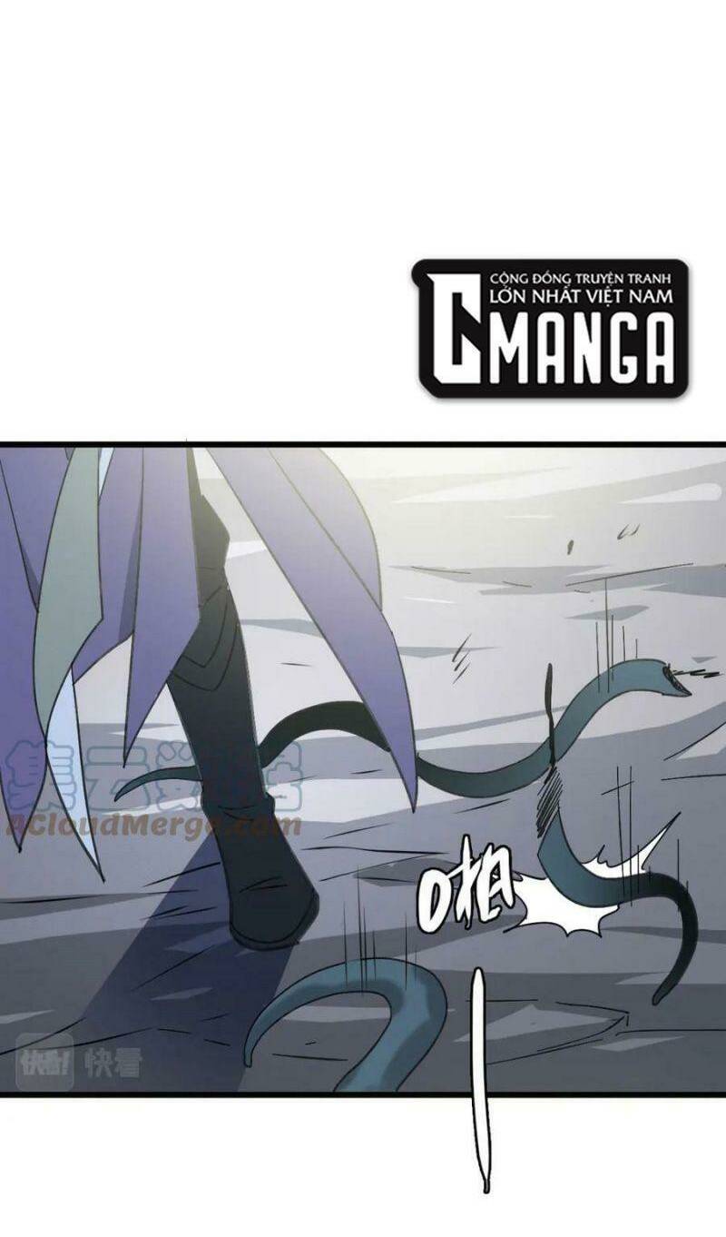 Chương 119 - Trang 42
